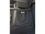 Renault Clio V 1.6 E-Tech Hybrid Esprit Alpine Carplay, 360 camera, Bose, Stoel + stuurverwarming, 17 inch