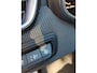 Renault Clio V 1.6 E-Tech Hybrid Esprit Alpine Carplay, 360 camera, Bose, Stoel + stuurverwarming, 17 inch