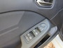 Renault Clio V 1.6 E-Tech Hybrid Esprit Alpine Carplay, 360 camera, Bose, Stoel + stuurverwarming, 17 inch