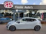 Renault Clio V 1.6 E-Tech Hybrid Esprit Alpine Carplay, 360 camera, Bose, Stoel + stuurverwarming, 17 inch
