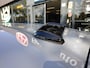 Renault Clio V 1.6 E-Tech Hybrid Esprit Alpine Carplay, 360 camera, Bose, Stoel + stuurverwarming, 17 inch