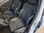 Renault Clio V 1.6 E-Tech Hybrid Esprit Alpine Carplay, 360 camera, Bose, Stoel + stuurverwarming, 17 inch