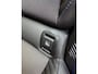 Renault Clio V 1.6 E-Tech Hybrid Esprit Alpine Carplay, 360 camera, Bose, Stoel + stuurverwarming, 17 inch