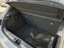 Renault Clio V 1.6 E-Tech Hybrid Esprit Alpine Carplay, 360 camera, Bose, Stoel + stuurverwarming, 17 inch