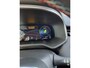 Renault Clio V 1.6 E-Tech Hybrid Esprit Alpine Carplay, 360 camera, Bose, Stoel + stuurverwarming, 17 inch