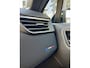 Renault Clio V 1.6 E-Tech Hybrid Esprit Alpine Carplay, 360 camera, Bose, Stoel + stuurverwarming, 17 inch