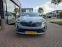 Renault Clio V 1.6 E-Tech Hybrid Esprit Alpine Carplay, 360 camera, Bose, Stoel + stuurverwarming, 17 inch