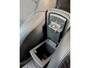 Renault Clio V 1.6 E-Tech Hybrid Esprit Alpine Carplay, 360 camera, Bose, Stoel + stuurverwarming, 17 inch