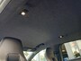 Renault Clio V 1.6 E-Tech Hybrid Esprit Alpine Carplay, 360 camera, Bose, Stoel + stuurverwarming, 17 inch