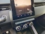 Renault Clio V 1.6 E-Tech Hybrid Esprit Alpine Carplay, 360 camera, Bose, Stoel + stuurverwarming, 17 inch