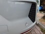 Renault Clio V 1.6 E-Tech Hybrid Esprit Alpine Carplay, 360 camera, Bose, Stoel + stuurverwarming, 17 inch