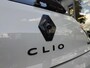 Renault Clio V 1.6 E-Tech Hybrid Esprit Alpine Carplay, 360 camera, Bose, Stoel + stuurverwarming, 17 inch