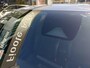 Renault Clio V 1.6 E-Tech Hybrid Esprit Alpine Carplay, 360 camera, Bose, Stoel + stuurverwarming, 17 inch