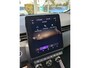 Renault Clio V 1.6 E-Tech Hybrid Esprit Alpine Carplay, 360 camera, Bose, Stoel + stuurverwarming, 17 inch