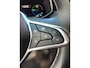 Renault Clio V 1.6 E-Tech Hybrid Esprit Alpine Carplay, 360 camera, Bose, Stoel + stuurverwarming, 17 inch