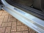Renault Clio V 1.6 E-Tech Hybrid Esprit Alpine Carplay, 360 camera, Bose, Stoel + stuurverwarming, 17 inch