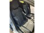 Renault Clio V 1.6 E-Tech Hybrid Esprit Alpine Carplay, 360 camera, Bose, Stoel + stuurverwarming, 17 inch