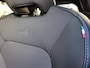 Renault Clio V 1.6 E-Tech Hybrid Esprit Alpine Carplay, 360 camera, Bose, Stoel + stuurverwarming, 17 inch