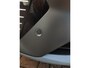 Renault Clio V 1.6 E-Tech Hybrid Esprit Alpine Carplay, 360 camera, Bose, Stoel + stuurverwarming, 17 inch