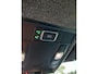 Renault Clio V 1.6 E-Tech Hybrid Esprit Alpine Carplay, 360 camera, Bose, Stoel + stuurverwarming, 17 inch