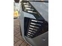 Renault Clio V 1.6 E-Tech Hybrid Esprit Alpine Carplay, 360 camera, Bose, Stoel + stuurverwarming, 17 inch