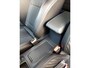 Renault Clio V 1.6 E-Tech Hybrid Esprit Alpine Carplay, 360 camera, Bose, Stoel + stuurverwarming, 17 inch