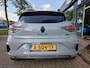 Renault Clio V 1.6 E-Tech Hybrid Esprit Alpine Carplay, 360 camera, Bose, Stoel + stuurverwarming, 17 inch