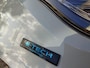 Renault Clio V 1.6 E-Tech Hybrid Esprit Alpine Carplay, 360 camera, Bose, Stoel + stuurverwarming, 17 inch