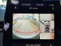 Renault Clio V 1.6 E-Tech Hybrid Esprit Alpine Carplay, 360 camera, Bose, Stoel + stuurverwarming, 17 inch