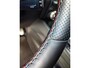 Renault Clio V 1.6 E-Tech Hybrid Esprit Alpine Carplay, 360 camera, Bose, Stoel + stuurverwarming, 17 inch