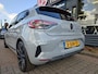 Renault Clio V 1.6 E-Tech Hybrid Esprit Alpine Carplay, 360 camera, Bose, Stoel + stuurverwarming, 17 inch