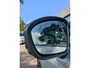 Renault Clio V 1.6 E-Tech Hybrid Esprit Alpine Carplay, 360 camera, Bose, Stoel + stuurverwarming, 17 inch