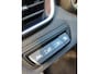 Renault Clio V 1.6 E-Tech Hybrid Esprit Alpine Carplay, 360 camera, Bose, Stoel + stuurverwarming, 17 inch
