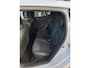 Renault Clio V 1.6 E-Tech Hybrid Esprit Alpine Carplay, 360 camera, Bose, Stoel + stuurverwarming, 17 inch