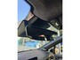 Renault Clio V 1.6 E-Tech Hybrid Esprit Alpine Carplay, 360 camera, Bose, Stoel + stuurverwarming, 17 inch
