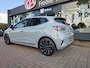 Renault Clio V 1.6 E-Tech Hybrid Esprit Alpine Carplay, 360 camera, Bose, Stoel + stuurverwarming, 17 inch