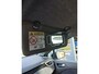 Renault Clio V 1.6 E-Tech Hybrid Esprit Alpine Carplay, 360 camera, Bose, Stoel + stuurverwarming, 17 inch