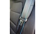 Renault Clio V 1.6 E-Tech Hybrid Esprit Alpine Carplay, 360 camera, Bose, Stoel + stuurverwarming, 17 inch