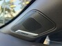 Renault Clio V 1.6 E-Tech Hybrid Esprit Alpine Carplay, 360 camera, Bose, Stoel + stuurverwarming, 17 inch