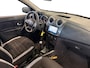 Dacia Sandero 0.9 TCe SL Stepway *Navi+Camera*Airco*Hoge instap!