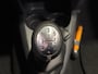 Dacia Sandero 0.9 TCe SL Stepway *Navi+Camera*Airco*Hoge instap!