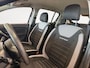 Dacia Sandero 0.9 TCe SL Stepway *Navi+Camera*Airco*Hoge instap!