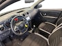 Dacia Sandero 0.9 TCe SL Stepway *Navi+Camera*Airco*Hoge instap!
