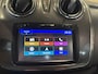 Dacia Sandero 0.9 TCe SL Stepway *Navi+Camera*Airco*Hoge instap!
