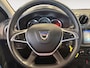 Dacia Sandero 0.9 TCe SL Stepway *Navi+Camera*Airco*Hoge instap!