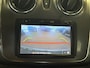 Dacia Sandero 0.9 TCe SL Stepway *Navi+Camera*Airco*Hoge instap!
