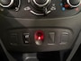 Dacia Sandero 0.9 TCe SL Stepway *Navi+Camera*Airco*Hoge instap!