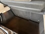 Dacia Sandero 0.9 TCe SL Stepway *Navi+Camera*Airco*Hoge instap!