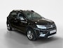 Dacia Sandero 0.9 TCe SL Stepway *Navi+Camera*Airco*Hoge instap!