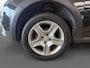 Dacia Sandero 0.9 TCe SL Stepway *Navi+Camera*Airco*Hoge instap!